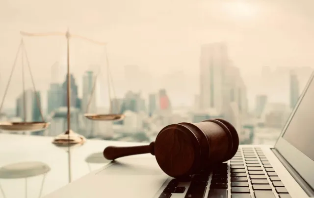 Benefits of eAuctions for Sourcing Teams