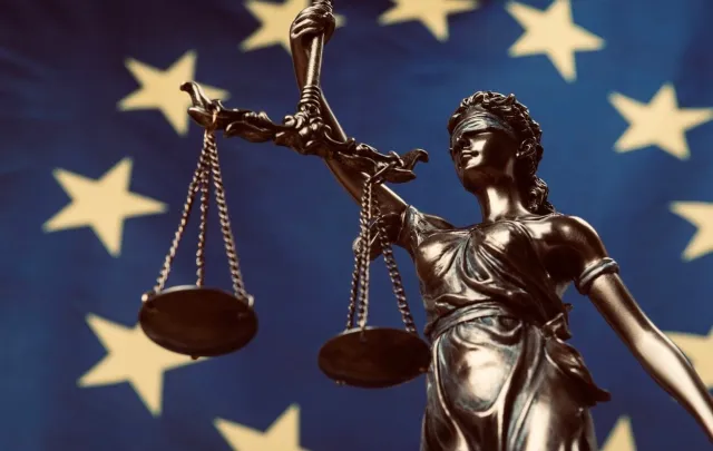 EU Legislation Affecting Supply Chain Management