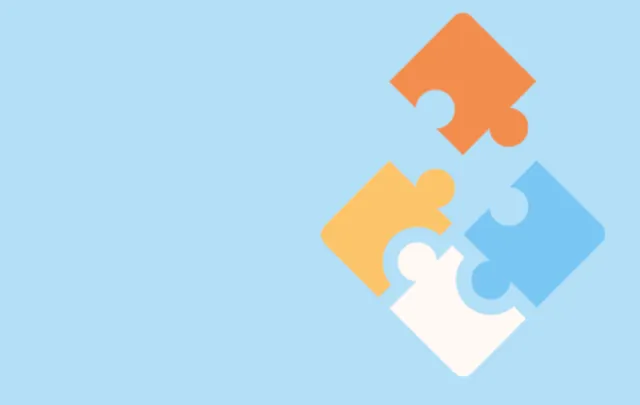 2022 Gartner Magic Quadrant for Contract Lifecycle Management