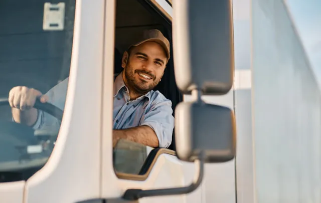How to Mitigate Third-Party Risk in Your Supply Chain
