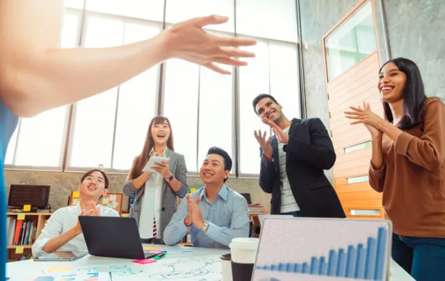 INFOGRAPHIC: Benefits of Sourcing and Contract Lifecycle Management Tools
