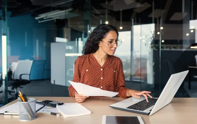 Supporting Your Legal Department With Contract Management Automation