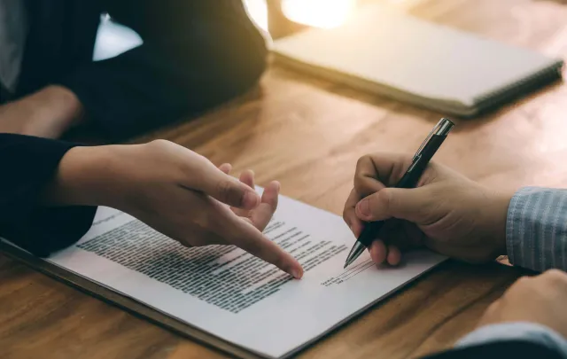 The Best Ways To Utilize Legal Management