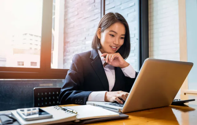 Legal Management and Its Function