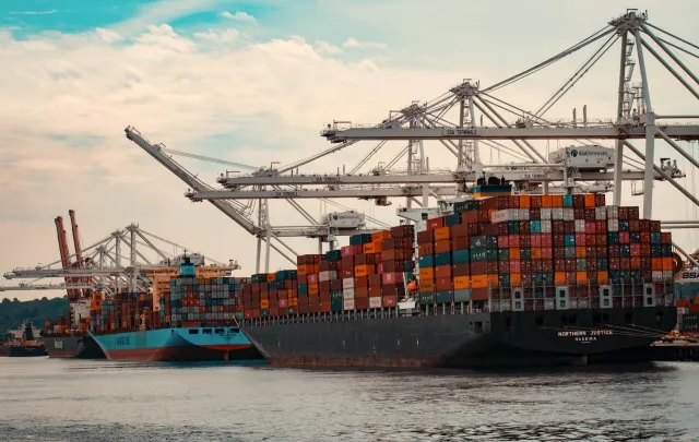 The Importance of Supplier Diversity in Strategic Sourcing