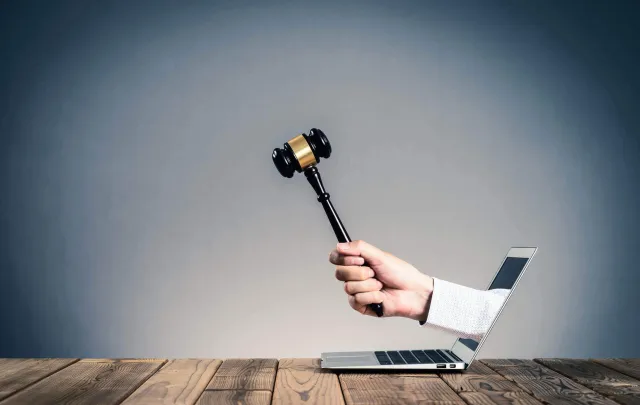 Why is an eAuction Tool so Hard to Embed in a Procurement Organization?