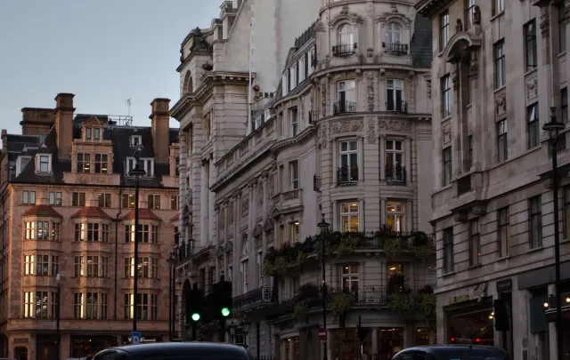 How Scanmarket Helped Leaders Romans Group Transform Their Operations