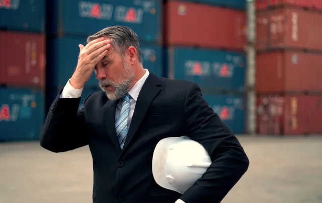 6 Common Mistakes to Avoid in Your eRFx Process