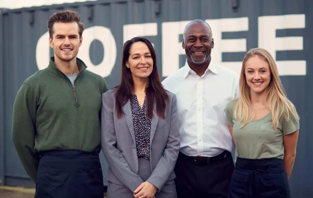 How eAuctions Foster a Culture of Diversity and Inclusion