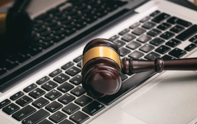 The State of eAuctions in 2023