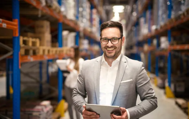 Maximizing Savings Opportunities and Procurement's Strategic Value for CPOs