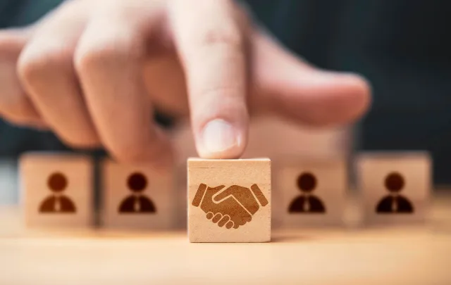 The Impact of Contract Management on Procurement Cycle Times