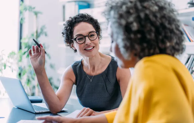 Contract management – the overlooked value driver