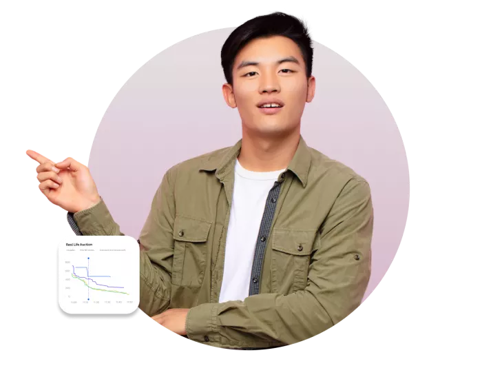 erfx-top-banner