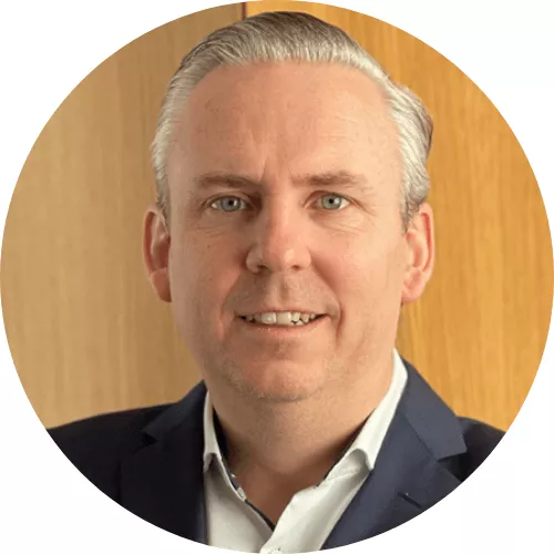Webinar: Maximizing the Impact of Supplier Selection Using eAuctions - Image 1
