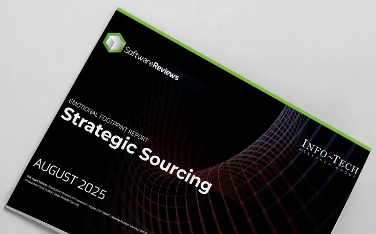 data-quadrant-report-25