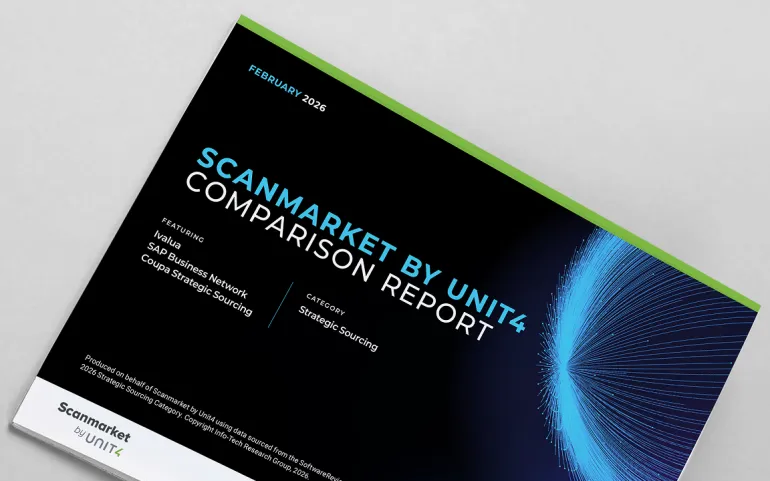 Infotech report cover Feb 26