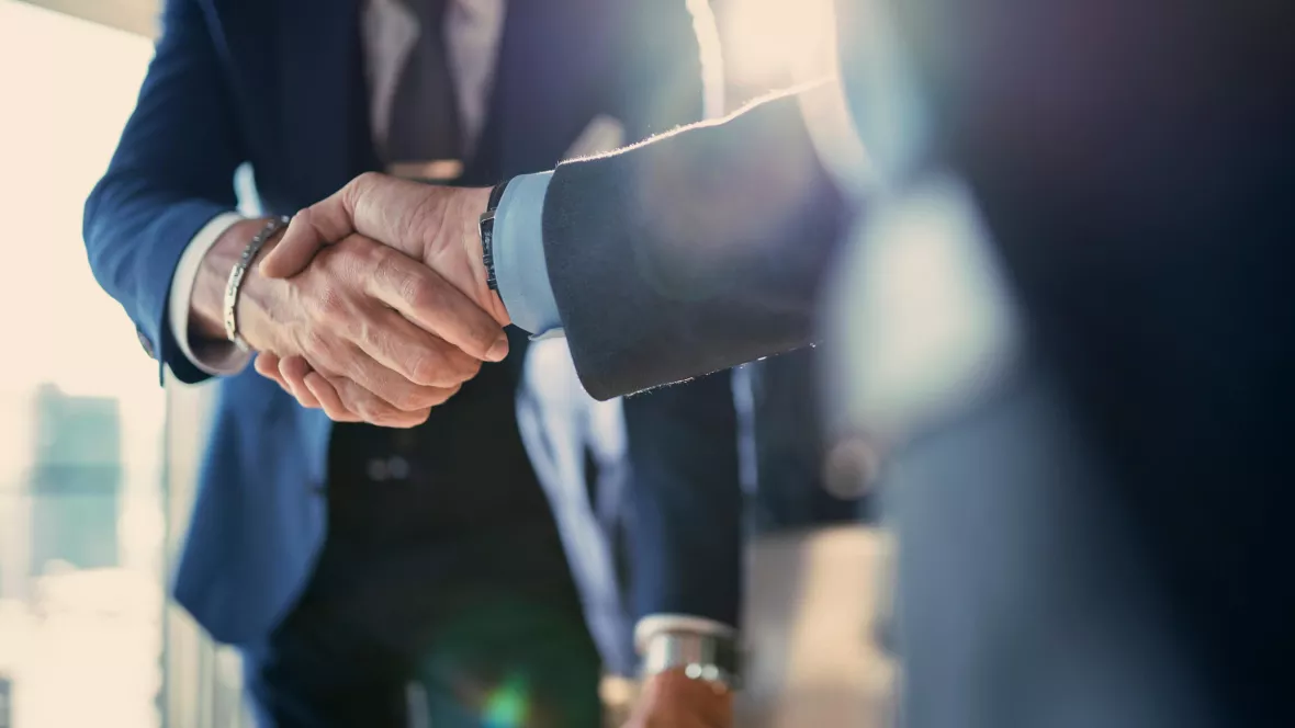 How to Maximize Source-to-Contract ROI