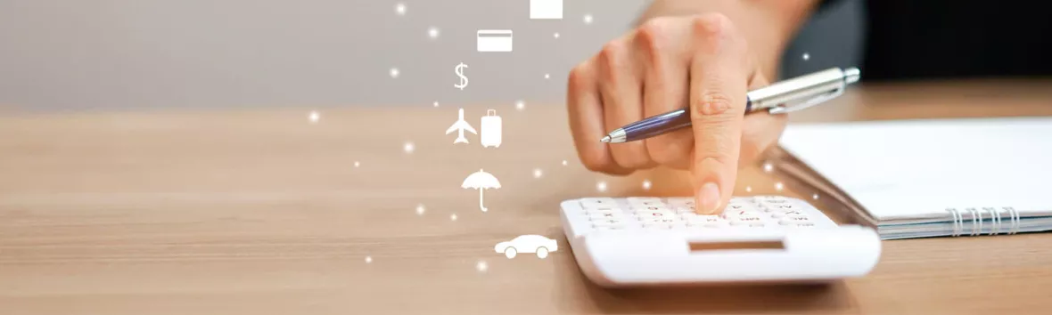 Scanmarket Expands Spend Analytics Capabilities