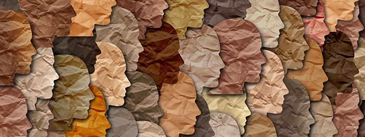 Supplier Diversity: Where Do We Start?