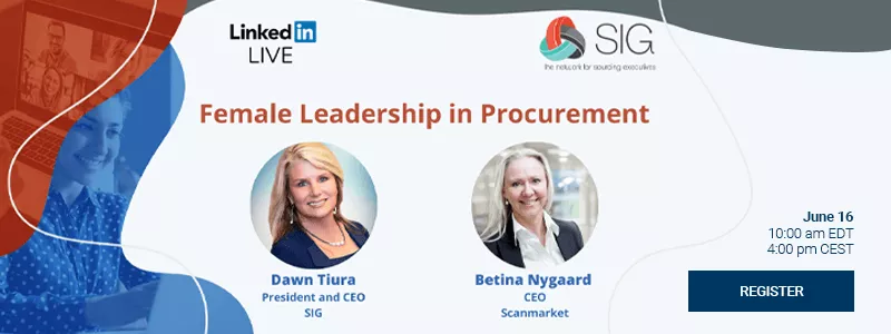 Moving to Scanmarket: Accelerate Your Digital Transformation