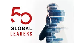 Q2 2021 eAuction Savings Report