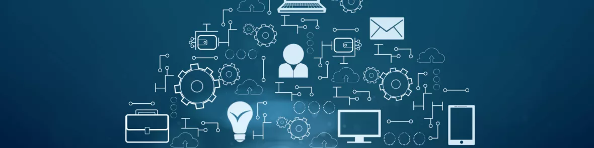 Webinar: Maximizing the Impact of Supplier Selection Using eAuctions