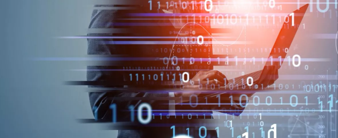 The Next Evolution in Sourcing is Now