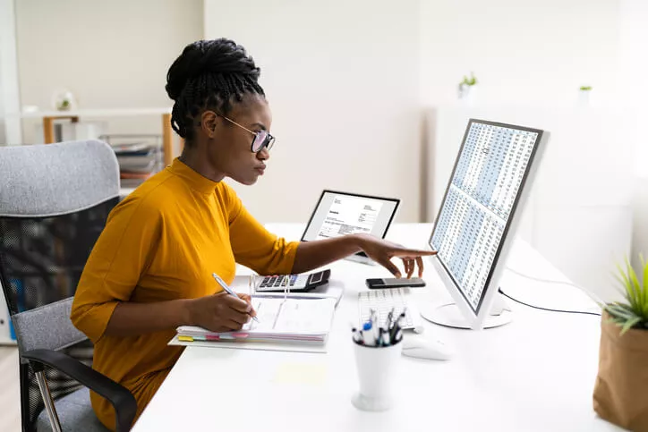 4 Types of Spend Procurement Needs to Manage