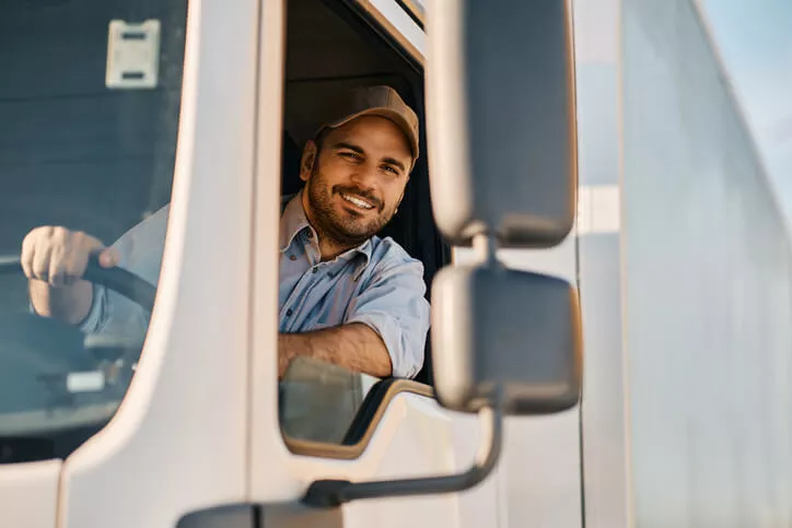 How to Mitigate Third-Party Risk in Your Supply Chain