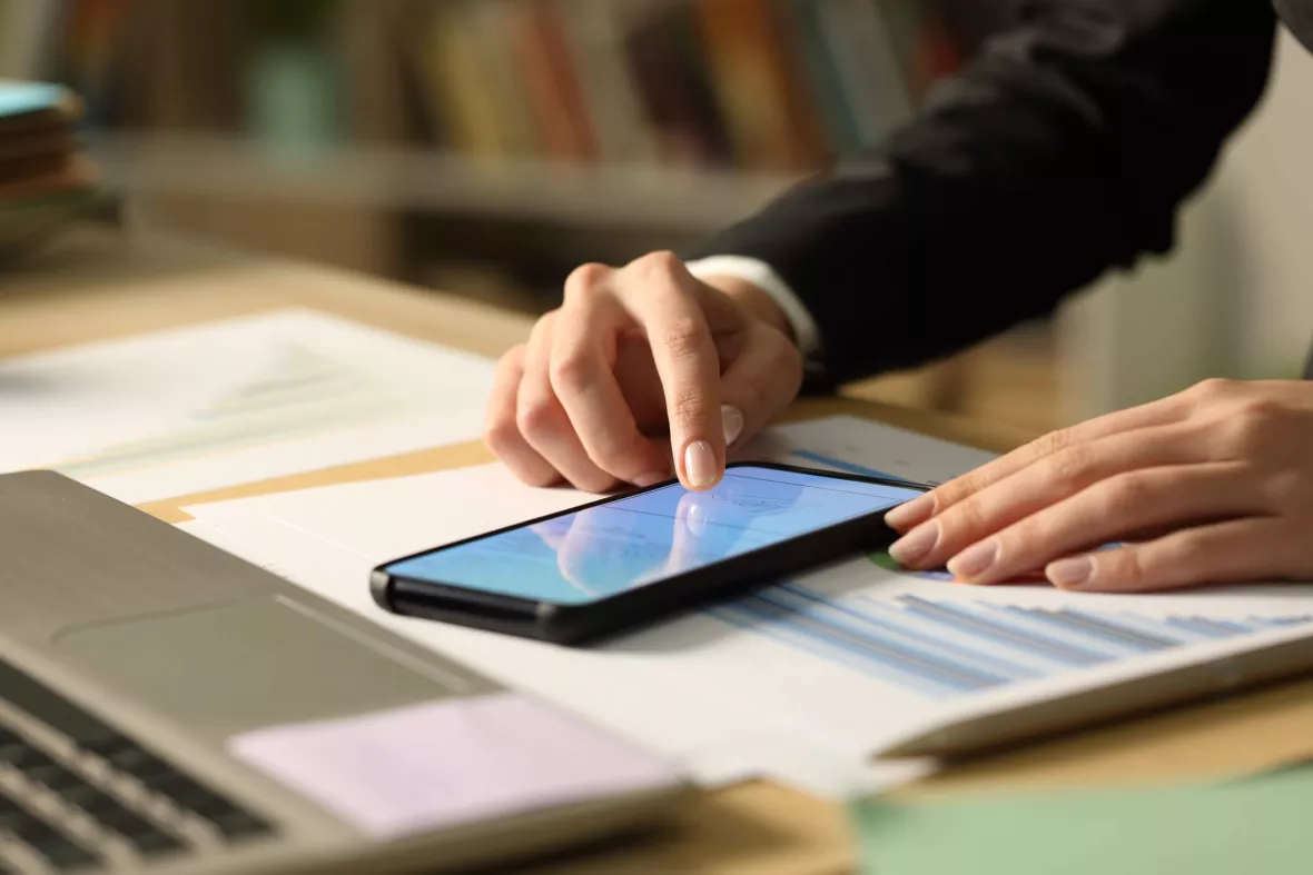 Contract Management Software: The Ultimate Cloud-Based Storage Solution