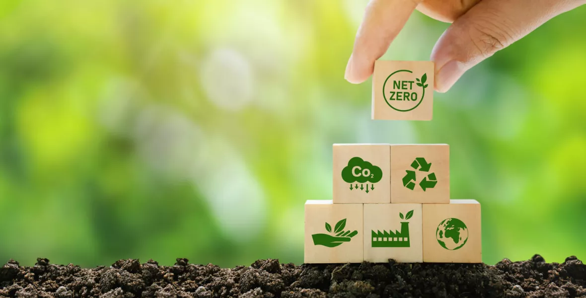 Why is Sustainable Procurement Important?