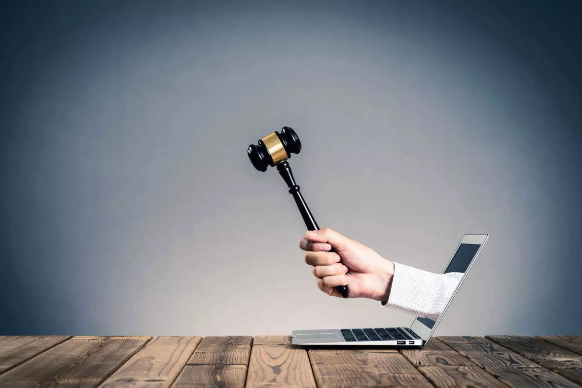 Why is an eAuction Tool so Hard to Embed in a Procurement Organization?