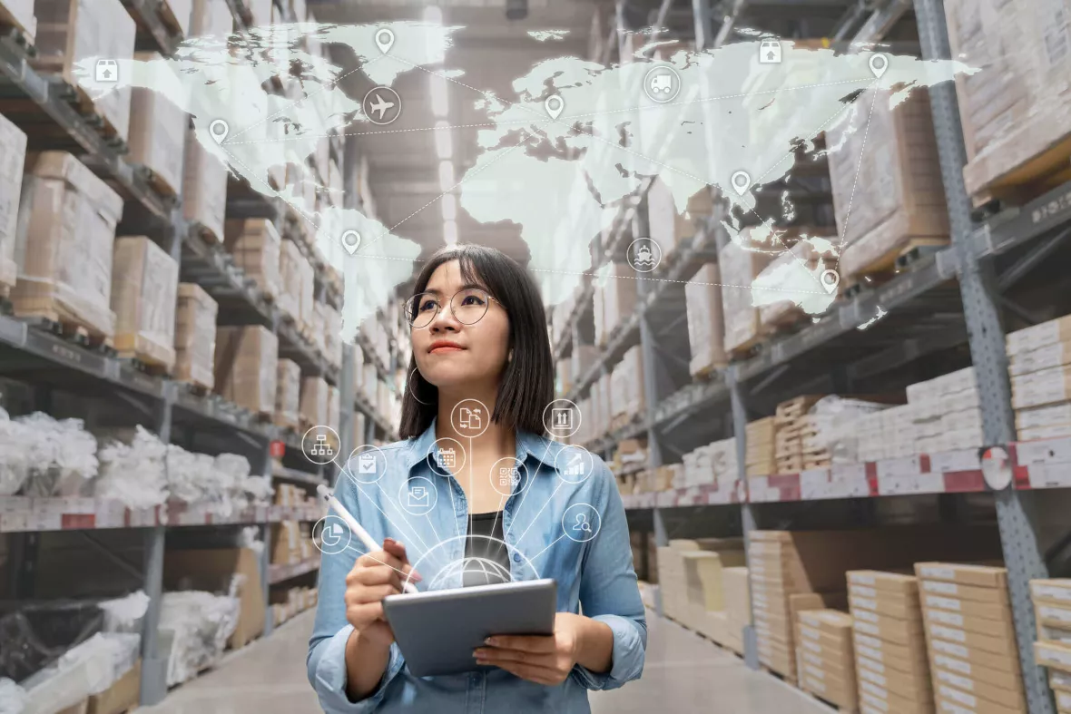eSourcing vs. Traditional Sourcing: Unleashing the Power of Digital Procurement
