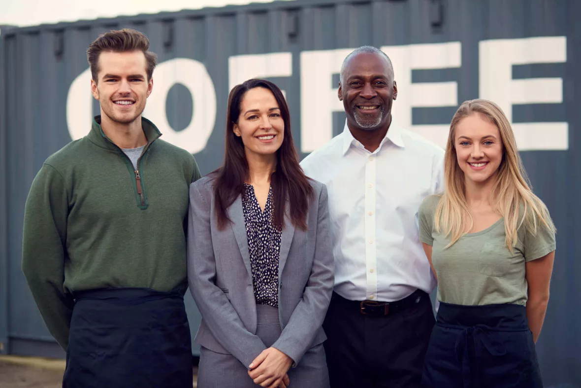 How eAuctions Foster a Culture of Diversity and Inclusion