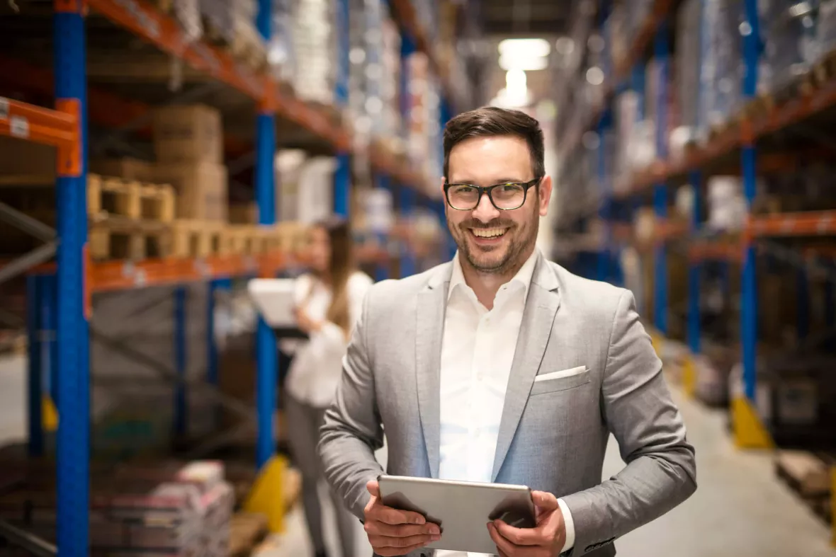 Maximizing Savings Opportunities and Procurement's Strategic Value for CPOs