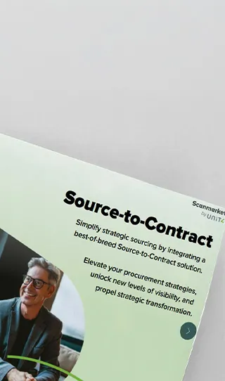 strategic-sourcing-champion