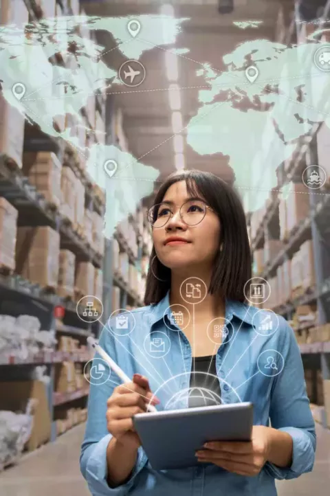 esourcing-vs-traditional-sourcing-blog
