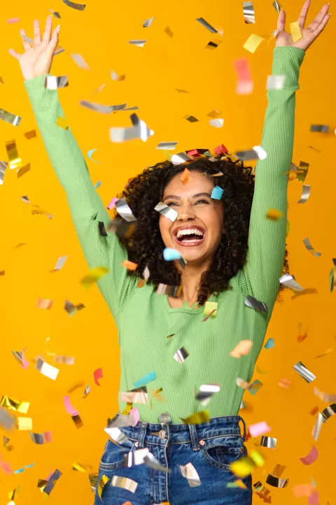 strategic-sourcing-champion