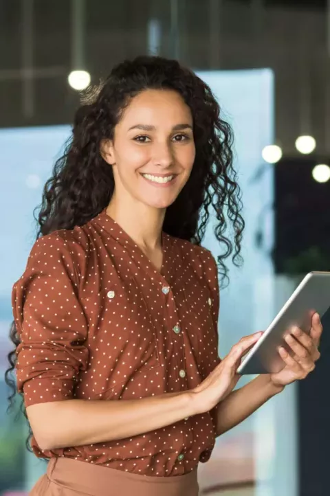 proven-benefits-of-s2c-software-blog