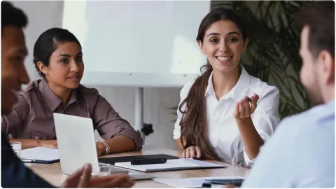 thumbnail image for Tokmanni Group customer story