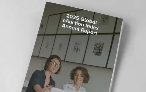 Download the report here