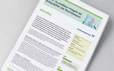 grundfos-customer-case-report