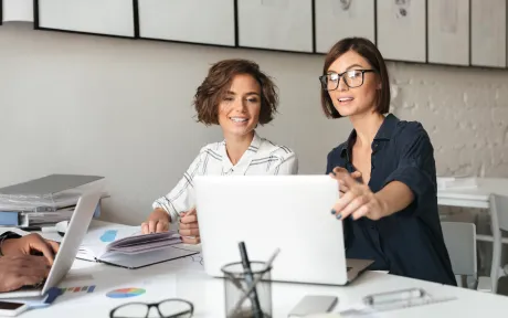 Watch our on-demand webinar