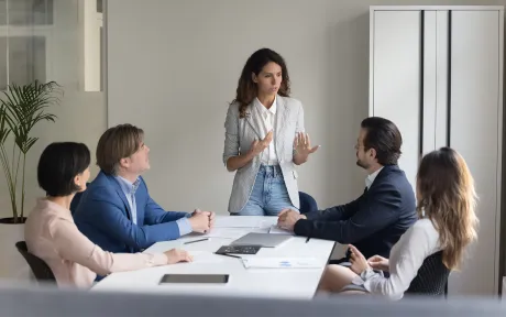 Watch our on-demand webinar