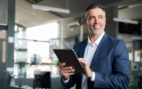 Watch our on-demand webinar