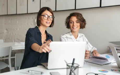 Click here to watch our on-demand webinar