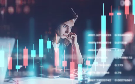 business-trends-2025