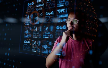 digital-future-procurement