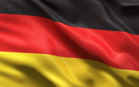 Insights on the German Supply Chain Due Diligence Act